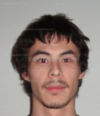 Russell Jacob Shewfelt