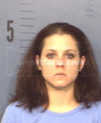 Misty Rene Bohannan