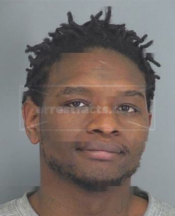 Karon Kaseen Williams