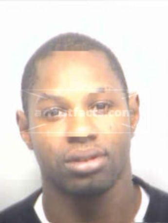 Travis Conner