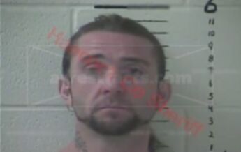 Michael Joseph Heidelburg