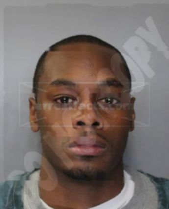 Robert Dennis Jones
