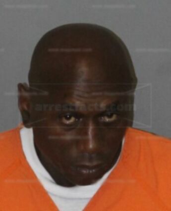 Robert Lee Young Jr.