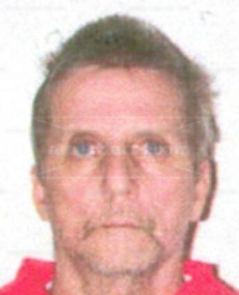 Robert Allen Rogers