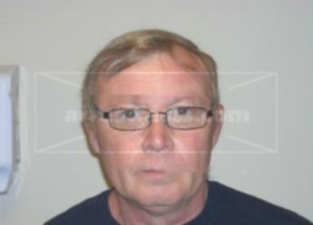 John Charles Deming