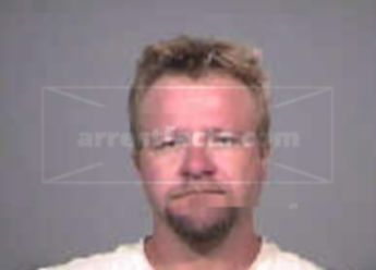 Robert Michael Vincent