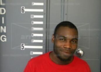 Lovell Grant Perry