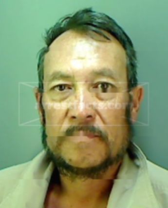 Antonio Jimenez