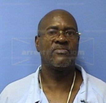 James Bridgewater