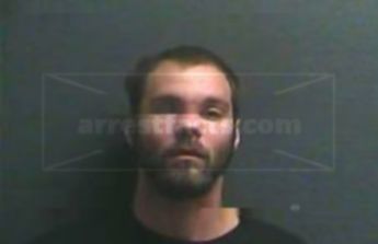 Sean Zachary Crouch