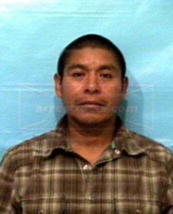 Andres Gomez-Orozco