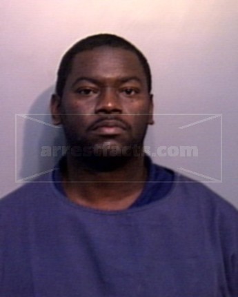 Keshima Demswan Jones