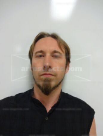 David Michael Bermingham