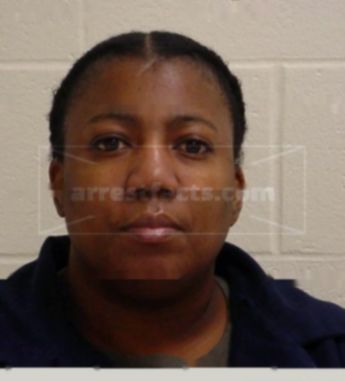 Norma R Williams