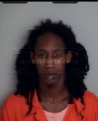 Caleb Raphael Greene