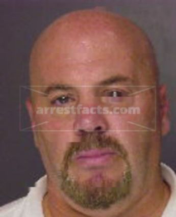 William John Foley