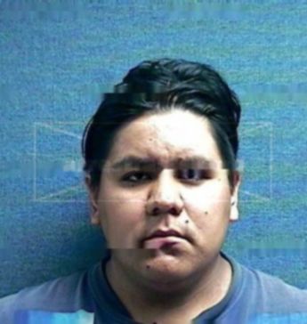 David Nmn Martinez