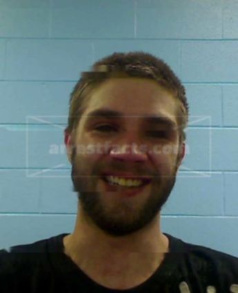 Elijah Seth Harris