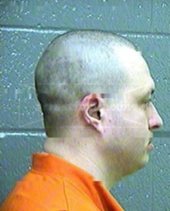 Matthew B Guffey