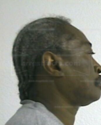 Gary Eugene Johnson
