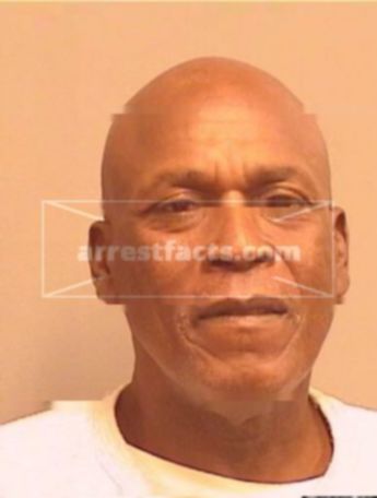 Lonzie Wendell Willis