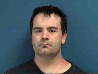 Brandon Russell Adelmeyer