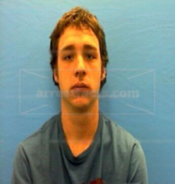 David Bradley Stewart
