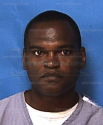 Angelo R Davis
