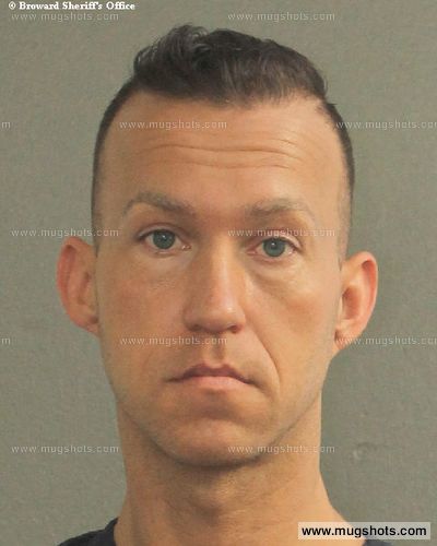 Joseph Shawn Trainor