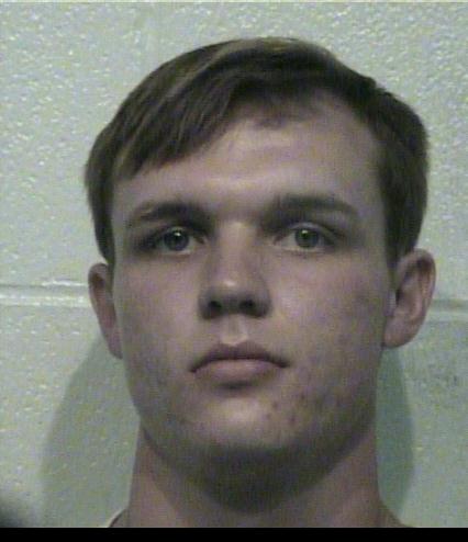 Robert Brent Wurdack