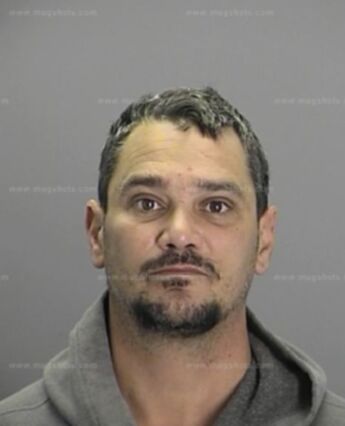 Leonard Irving Demoranville