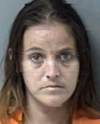 Tonya Renee Crooks