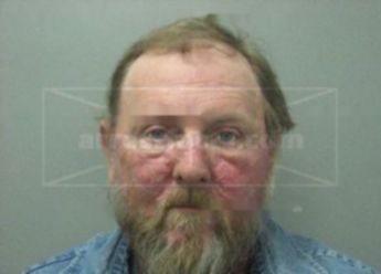 Gary Lee Hyder
