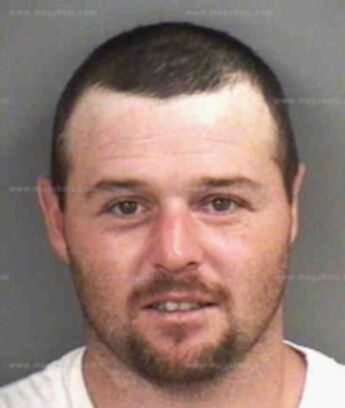 Sean Anton Weber