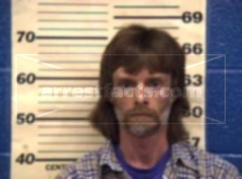 James Edmond Coulter