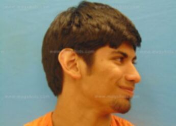 Steven Alexander Lopez
