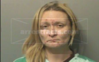 Leeanna Renee Avery