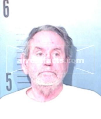 Curtis Elbert Walker
