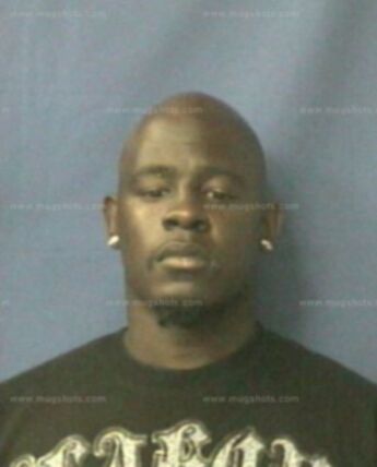 Dwight D Eastman Jr.