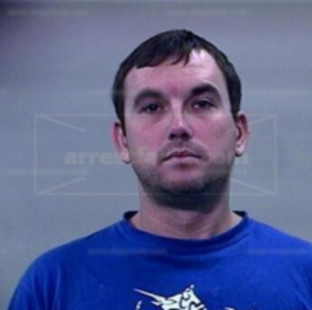 Matthew Aaron Covey