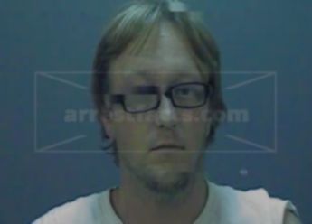 Jeremy Michael Wilson