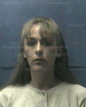 Stacy A Mcguiggan