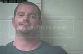 Anthony Dwayne Dean
