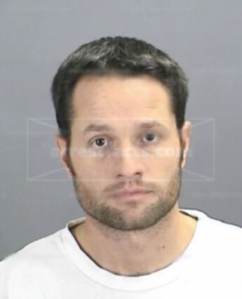 Brian Jacob Bertsch