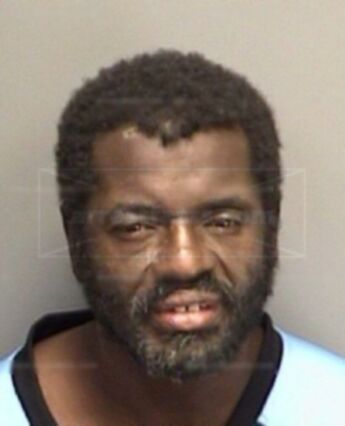 Leon Capehart