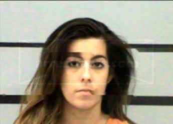 Cameron Calhoun Walker