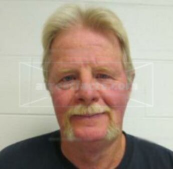 Duane Lynn Reynolds