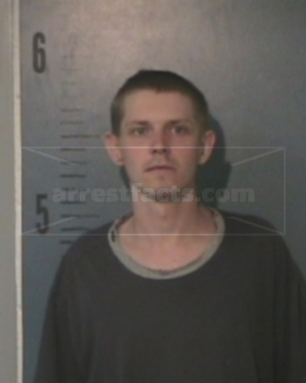 Christopher Byran Hicks