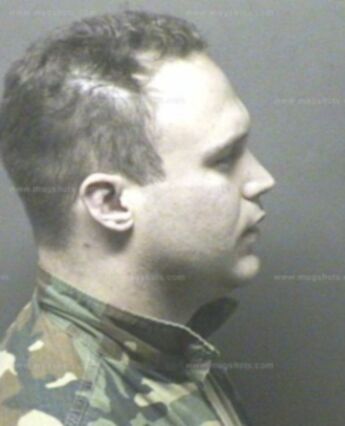 Kenneth Eston James