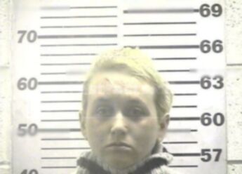 Shawna J Maloy